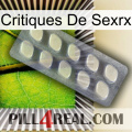 Sexrx Reviews 08